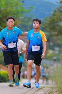 BIB: 240, 8211, 8212
                            <button type="button" onclick="openModal(18879006)" class="btn btn-primary btn-sm float-right btn-popup" data-toggle="modal" data-target=".modal-high-quality">
                        <i class="fas fa-shopping-cart"></i> Add to Cart
                    </button>
                                            <button type="button" onclick="isThisMe(18879006, true)" class="btn btn-success btn-sm float-right btn-popup btn-isme hidden" data-toggle="tooltip" data-placement="bottom" title="นี่คือรูปของคุณใช่ไหม คลิกที่นี่เพื่อเอาเข้าอัลบั้ม">
                        <i class="fas fa-plus"></i> Add to album
                    </button>
                    <button type="button" onclick="isThisMe(18879006, false)" class="btn btn-warning btn-sm float-right btn-popup btn-isnotme hidden">
                        <i class="fas fa-ban"></i> Remove from album
                    </button>